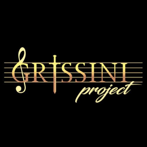 Grissini Project 