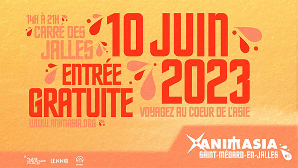 Agenda - Saint-Médard-en-Jalles