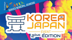 Korea Japan Event 2023