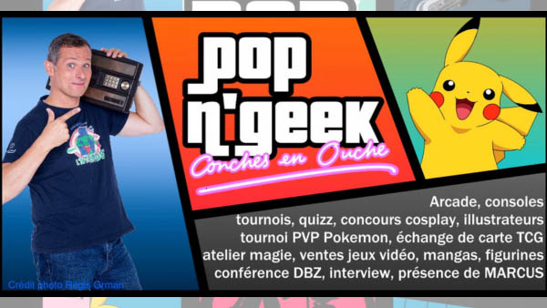 Nit Geek XP (Evento Geek) #cosplay #kpop #geek #game #anime #manga