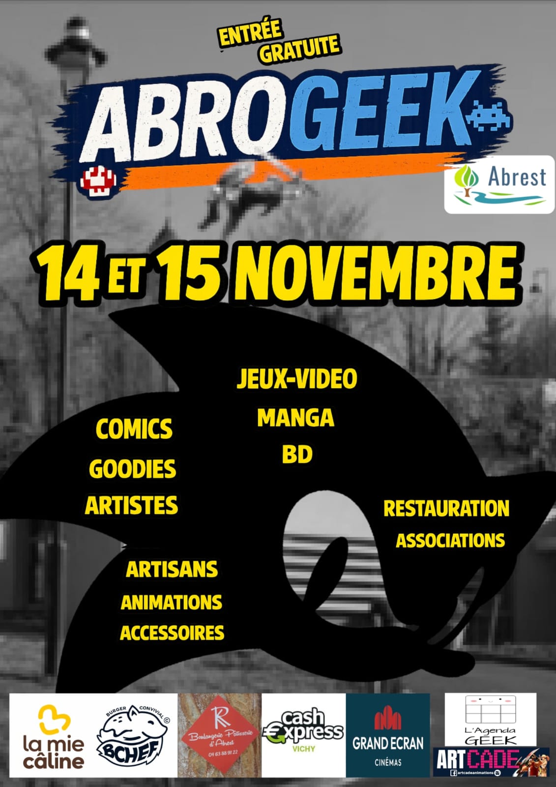 abrogeek_v2
