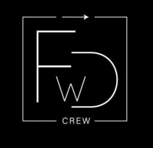 Forward Crew